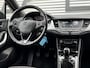 Opel Astra Sports Tourer 1.2 Edition 2020 Navi|Clima|Cruise|Carplay|Stoel+stuur verw|N.A.P|APK tot 03-2028