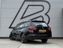 Opel Astra Sports Tourer 1.2 Edition 2020 Navi|Clima|Cruise|Carplay|Stoel+stuur verw|N.A.P|APK tot 03-2028