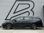 Opel Astra Sports Tourer 1.2 Edition 2020 Navi|Clima|Cruise|Carplay|Stoel+stuur verw|N.A.P|APK tot 03-2028