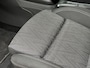 Opel Astra Sports Tourer 1.2 Edition 2020 Navi|Clima|Cruise|Carplay|Stoel+stuur verw|N.A.P|APK tot 03-2028