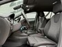 Opel Astra Sports Tourer 1.2 Edition 2020 Navi|Clima|Cruise|Carplay|Stoel+stuur verw|N.A.P|APK tot 03-2028
