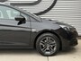 Opel Astra Sports Tourer 1.2 Edition 2020 Navi|Clima|Cruise|Carplay|Stoel+stuur verw|N.A.P|APK tot 03-2028