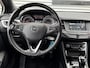 Opel Astra Sports Tourer 1.2 Edition 2020 Navi|Clima|Cruise|Carplay|Stoel+stuur verw|N.A.P|APK tot 03-2028