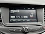 Opel Astra Sports Tourer 1.2 Edition 2020 Navi|Clima|Cruise|Carplay|Stoel+stuur verw|N.A.P|APK tot 03-2028