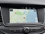 Opel Astra Sports Tourer 1.2 Edition 2020 Navi|Clima|Cruise|Carplay|Stoel+stuur verw|N.A.P|APK tot 03-2028