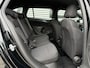 Opel Astra Sports Tourer 1.2 Edition 2020 Navi|Clima|Cruise|Carplay|Stoel+stuur verw|N.A.P|APK tot 03-2028