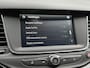 Opel Astra Sports Tourer 1.2 Edition 2020 Navi|Clima|Cruise|Carplay|Stoel+stuur verw|N.A.P|APK tot 03-2028