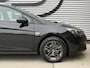 Opel Astra Sports Tourer 1.2 Edition 2020 Navi|Clima|Cruise|Carplay|Stoel+stuur verw|N.A.P|APK tot 03-2028