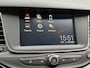 Opel Astra Sports Tourer 1.2 Edition 2020 Navi|Clima|Cruise|Carplay|Stoel+stuur verw|N.A.P|APK tot 03-2028