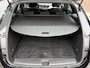 Opel Astra Sports Tourer 1.2 Edition 2020 Navi|Clima|Cruise|Carplay|Stoel+stuur verw|N.A.P|APK tot 03-2028