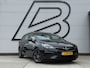Opel Astra Sports Tourer 1.2 Edition 2020 Navi|Clima|Cruise|Carplay|Stoel+stuur verw|N.A.P|APK tot 03-2028