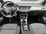 Opel Astra Sports Tourer 1.2 Edition 2020 Navi|Clima|Cruise|Carplay|Stoel+stuur verw|N.A.P|APK tot 03-2028