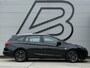Opel Astra Sports Tourer 1.2 Edition 2020 Navi|Clima|Cruise|Carplay|Stoel+stuur verw|N.A.P|APK tot 03-2028