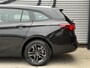 Opel Astra Sports Tourer 1.2 Edition 2020 Navi|Clima|Cruise|Carplay|Stoel+stuur verw|N.A.P|APK tot 03-2028