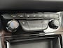 Opel Astra Sports Tourer 1.2 Edition 2020 Navi|Clima|Cruise|Carplay|Stoel+stuur verw|N.A.P|APK tot 03-2028