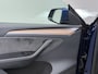Tesla Model Y RWD 300pk Trekhaak SOH 92% Warmtepomp LFP-Accu Leer Lmv Camera's Panoramadak Adap.Cruise Navi Ecc Autopilot Stoel+Stuur+Achterbank Verwarming Elek.Achterklep Dodehoek detector Draadloze telefoonlader 1e Eigenaar 1.600KG Trekgewicht Fabrieksgarantie op Motor en Accu tot 22-04-2032/160.000km