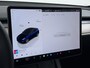 Tesla Model Y RWD 300pk Trekhaak SOH 92% Warmtepomp LFP-Accu Leer Lmv Camera's Panoramadak Adap.Cruise Navi Ecc Autopilot Stoel+Stuur+Achterbank Verwarming Elek.Achterklep Dodehoek detector Draadloze telefoonlader 1e Eigenaar 1.600KG Trekgewicht Fabrieksgarantie op Motor en Accu tot 22-04-2032/160.000km