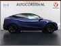 Tesla Model Y RWD 300pk Trekhaak SOH 92% Warmtepomp LFP-Accu Leer Lmv Camera's Panoramadak Adap.Cruise Navi Ecc Autopilot Stoel+Stuur+Achterbank Verwarming Elek.Achterklep Dodehoek detector Draadloze telefoonlader 1e Eigenaar 1.600KG Trekgewicht Fabrieksgarantie op Motor en Accu tot 22-04-2032/160.000km