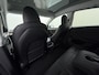 Tesla Model Y RWD 300pk Trekhaak SOH 92% Warmtepomp LFP-Accu Leer Lmv Camera's Panoramadak Adap.Cruise Navi Ecc Autopilot Stoel+Stuur+Achterbank Verwarming Elek.Achterklep Dodehoek detector Draadloze telefoonlader 1e Eigenaar 1.600KG Trekgewicht Fabrieksgarantie op Motor en Accu tot 22-04-2032/160.000km