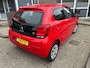 Citroën C1 1.0 VTi Feel