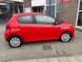 Citroën C1 1.0 VTi Feel