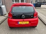 Citroën C1 1.0 VTi Feel