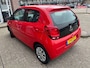 Citroën C1 1.0 VTi Feel