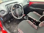 Citroën C1 1.0 VTi Feel