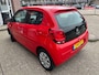 Citroën C1 1.0 VTi Feel