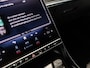 Mercedes-Benz S-klasse 580 e 4MATIC Lang | AMG LINE | ACHTERASBESTURING | 4D BURMESTER | PANORAMA/SCHUIF-KANTELDAK | SOFTCLOSE | STOELMASSAGE | STOELVENTILATIE | LUCHTVERING | RIJ-ASSISTENTIE PAKKET | EXCLUSIEF PAKKET | CHAUFFEUR PAKKET | 21 INCH |