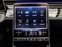 Mercedes-Benz S-klasse 580 e 4MATIC Lang | AMG LINE | ACHTERASBESTURING | 4D BURMESTER | PANORAMA/SCHUIF-KANTELDAK | SOFTCLOSE | STOELMASSAGE | STOELVENTILATIE | LUCHTVERING | RIJ-ASSISTENTIE PAKKET | EXCLUSIEF PAKKET | CHAUFFEUR PAKKET | 21 INCH |