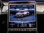 Mercedes-Benz S-klasse 580 e 4MATIC Lang | AMG LINE | ACHTERASBESTURING | 4D BURMESTER | PANORAMA/SCHUIF-KANTELDAK | SOFTCLOSE | STOELMASSAGE | STOELVENTILATIE | LUCHTVERING | RIJ-ASSISTENTIE PAKKET | EXCLUSIEF PAKKET | CHAUFFEUR PAKKET | 21 INCH |