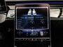 Mercedes-Benz S-klasse 580 e 4MATIC Lang | AMG LINE | ACHTERASBESTURING | 4D BURMESTER | PANORAMA/SCHUIF-KANTELDAK | SOFTCLOSE | STOELMASSAGE | STOELVENTILATIE | LUCHTVERING | RIJ-ASSISTENTIE PAKKET | EXCLUSIEF PAKKET | CHAUFFEUR PAKKET | 21 INCH |