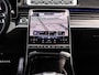 Mercedes-Benz S-klasse 580 e 4MATIC Lang | AMG LINE | ACHTERASBESTURING | 4D BURMESTER | PANORAMA/SCHUIF-KANTELDAK | SOFTCLOSE | STOELMASSAGE | STOELVENTILATIE | LUCHTVERING | RIJ-ASSISTENTIE PAKKET | EXCLUSIEF PAKKET | CHAUFFEUR PAKKET | 21 INCH |