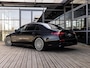 Mercedes-Benz S-klasse 580 e 4MATIC Lang | AMG LINE | ACHTERASBESTURING | 4D BURMESTER | PANORAMA/SCHUIF-KANTELDAK | SOFTCLOSE | STOELMASSAGE | STOELVENTILATIE | LUCHTVERING | RIJ-ASSISTENTIE PAKKET | EXCLUSIEF PAKKET | CHAUFFEUR PAKKET | 21 INCH |