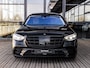 Mercedes-Benz S-klasse 580 e 4MATIC Lang | AMG LINE | ACHTERASBESTURING | 4D BURMESTER | PANORAMA/SCHUIF-KANTELDAK | SOFTCLOSE | STOELMASSAGE | STOELVENTILATIE | LUCHTVERING | RIJ-ASSISTENTIE PAKKET | EXCLUSIEF PAKKET | CHAUFFEUR PAKKET | 21 INCH |
