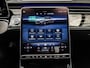 Mercedes-Benz S-klasse 580 e 4MATIC Lang | AMG LINE | ACHTERASBESTURING | 4D BURMESTER | PANORAMA/SCHUIF-KANTELDAK | SOFTCLOSE | STOELMASSAGE | STOELVENTILATIE | LUCHTVERING | RIJ-ASSISTENTIE PAKKET | EXCLUSIEF PAKKET | CHAUFFEUR PAKKET | 21 INCH |