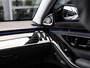 Mercedes-Benz S-klasse 580 e 4MATIC Lang | AMG LINE | ACHTERASBESTURING | 4D BURMESTER | PANORAMA/SCHUIF-KANTELDAK | SOFTCLOSE | STOELMASSAGE | STOELVENTILATIE | LUCHTVERING | RIJ-ASSISTENTIE PAKKET | EXCLUSIEF PAKKET | CHAUFFEUR PAKKET | 21 INCH |
