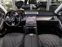 Mercedes-Benz S-klasse 580 e 4MATIC Lang | AMG LINE | ACHTERASBESTURING | 4D BURMESTER | PANORAMA/SCHUIF-KANTELDAK | SOFTCLOSE | STOELMASSAGE | STOELVENTILATIE | LUCHTVERING | RIJ-ASSISTENTIE PAKKET | EXCLUSIEF PAKKET | CHAUFFEUR PAKKET | 21 INCH |