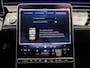 Mercedes-Benz S-klasse 580 e 4MATIC Lang | AMG LINE | ACHTERASBESTURING | 4D BURMESTER | PANORAMA/SCHUIF-KANTELDAK | SOFTCLOSE | STOELMASSAGE | STOELVENTILATIE | LUCHTVERING | RIJ-ASSISTENTIE PAKKET | EXCLUSIEF PAKKET | CHAUFFEUR PAKKET | 21 INCH |