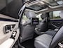 Mercedes-Benz S-klasse 580 e 4MATIC Lang | AMG LINE | ACHTERASBESTURING | 4D BURMESTER | PANORAMA/SCHUIF-KANTELDAK | SOFTCLOSE | STOELMASSAGE | STOELVENTILATIE | LUCHTVERING | RIJ-ASSISTENTIE PAKKET | EXCLUSIEF PAKKET | CHAUFFEUR PAKKET | 21 INCH |