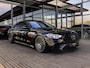 Mercedes-Benz S-klasse 580 e 4MATIC Lang | AMG LINE | ACHTERASBESTURING | 4D BURMESTER | PANORAMA/SCHUIF-KANTELDAK | SOFTCLOSE | STOELMASSAGE | STOELVENTILATIE | LUCHTVERING | RIJ-ASSISTENTIE PAKKET | EXCLUSIEF PAKKET | CHAUFFEUR PAKKET | 21 INCH |