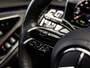 Mercedes-Benz S-klasse 580 e 4MATIC Lang | AMG LINE | ACHTERASBESTURING | 4D BURMESTER | PANORAMA/SCHUIF-KANTELDAK | SOFTCLOSE | STOELMASSAGE | STOELVENTILATIE | LUCHTVERING | RIJ-ASSISTENTIE PAKKET | EXCLUSIEF PAKKET | CHAUFFEUR PAKKET | 21 INCH |