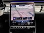 Mercedes-Benz S-klasse 580 e 4MATIC Lang | AMG LINE | ACHTERASBESTURING | 4D BURMESTER | PANORAMA/SCHUIF-KANTELDAK | SOFTCLOSE | STOELMASSAGE | STOELVENTILATIE | LUCHTVERING | RIJ-ASSISTENTIE PAKKET | EXCLUSIEF PAKKET | CHAUFFEUR PAKKET | 21 INCH |