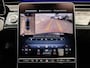 Mercedes-Benz S-klasse 580 e 4MATIC Lang | AMG LINE | ACHTERASBESTURING | 4D BURMESTER | PANORAMA/SCHUIF-KANTELDAK | SOFTCLOSE | STOELMASSAGE | STOELVENTILATIE | LUCHTVERING | RIJ-ASSISTENTIE PAKKET | EXCLUSIEF PAKKET | CHAUFFEUR PAKKET | 21 INCH |