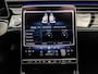 Mercedes-Benz S-klasse 580 e 4MATIC Lang | AMG LINE | ACHTERASBESTURING | 4D BURMESTER | PANORAMA/SCHUIF-KANTELDAK | SOFTCLOSE | STOELMASSAGE | STOELVENTILATIE | LUCHTVERING | RIJ-ASSISTENTIE PAKKET | EXCLUSIEF PAKKET | CHAUFFEUR PAKKET | 21 INCH |