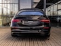 Mercedes-Benz S-klasse 580 e 4MATIC Lang | AMG LINE | ACHTERASBESTURING | 4D BURMESTER | PANORAMA/SCHUIF-KANTELDAK | SOFTCLOSE | STOELMASSAGE | STOELVENTILATIE | LUCHTVERING | RIJ-ASSISTENTIE PAKKET | EXCLUSIEF PAKKET | CHAUFFEUR PAKKET | 21 INCH |