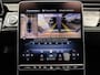 Mercedes-Benz S-klasse 580 e 4MATIC Lang | AMG LINE | ACHTERASBESTURING | 4D BURMESTER | PANORAMA/SCHUIF-KANTELDAK | SOFTCLOSE | STOELMASSAGE | STOELVENTILATIE | LUCHTVERING | RIJ-ASSISTENTIE PAKKET | EXCLUSIEF PAKKET | CHAUFFEUR PAKKET | 21 INCH |