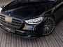 Mercedes-Benz S-klasse 580 e 4MATIC Lang | AMG LINE | ACHTERASBESTURING | 4D BURMESTER | PANORAMA/SCHUIF-KANTELDAK | SOFTCLOSE | STOELMASSAGE | STOELVENTILATIE | LUCHTVERING | RIJ-ASSISTENTIE PAKKET | EXCLUSIEF PAKKET | CHAUFFEUR PAKKET | 21 INCH |