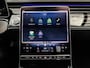Mercedes-Benz S-klasse 580 e 4MATIC Lang | AMG LINE | ACHTERASBESTURING | 4D BURMESTER | PANORAMA/SCHUIF-KANTELDAK | SOFTCLOSE | STOELMASSAGE | STOELVENTILATIE | LUCHTVERING | RIJ-ASSISTENTIE PAKKET | EXCLUSIEF PAKKET | CHAUFFEUR PAKKET | 21 INCH |